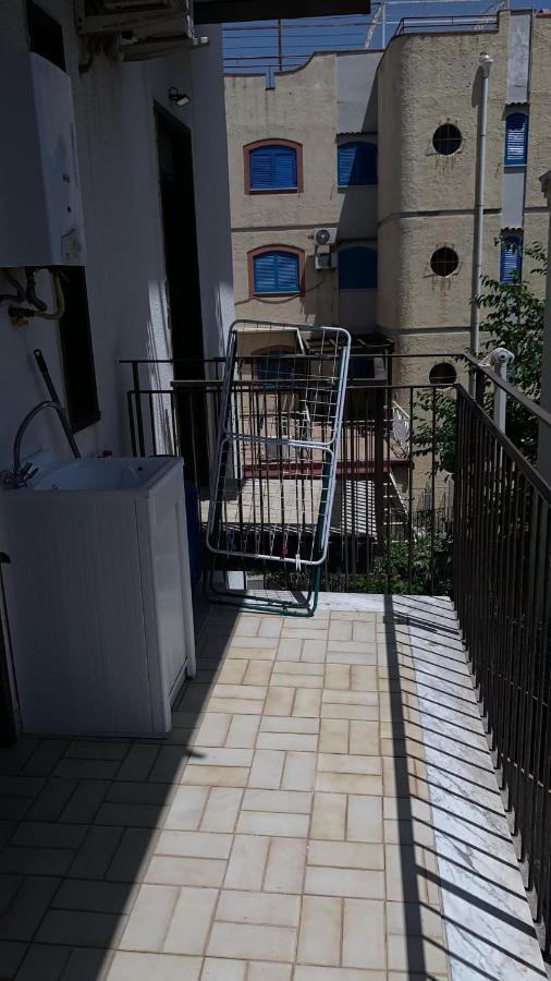 Home Nala Giardini Naxos Exterior foto